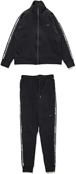 Amazon | 【APPLEBUM】アップルバム Elite Performanc Setup